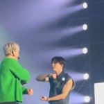 [NCT드림] 방콕에서 고래에 <b>우영우</b> 하는 잼젠 보자