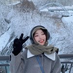 토모토모 <b>유인</b> 진짜 넘 좋아