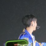 [NCT드림] 얘들아 <b>부활</b>했다