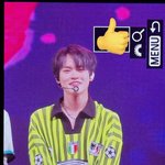 [NCT드림] 러러 <b>미녀</b>축구심판 같음