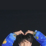 [NCT드림] 나 강경 야웅이파였는데