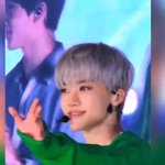 [NCT드림] <b>재민이</b> 오늘도 개이쁘네