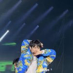 [NCT드림] 그이의 <b>스키니</b>바지..