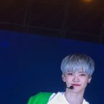 [NCT드림] <b>야</b> 뭐냐 나재민 <b>인형</b>임???