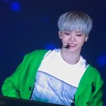 [NCT드림] <b>천사</b>는 머리색이 흰색이구나