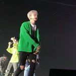 [NCT드림] 내가 보고있는게 찢청스키니라니