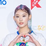 [드루와] 뉴진스 이건 아니지않냐??...