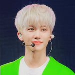 [NCT드림] <b>이</b> <b>애기</b> 뭐야