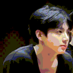 <b>정구</b>가