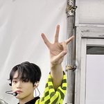 [NCT드림] 천러야 <b>미안</b>하다