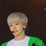 [NCT드림] 재민이는 진짜 <b>퍼</b><b>컬</b> 의미가 없는듯