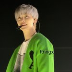 [NCT드림] 와 이것 좀 봐요