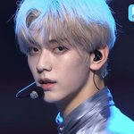 에휴 까이면 더 호감된다니까