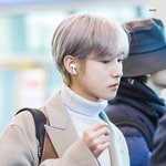 [NCT드림] 흑백 런쥔 <b>졸라</b>좋다