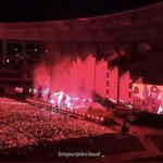 [군대] 와 이거봐줘 제벌