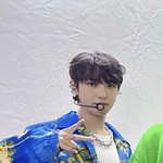 [NCT드림] 황런쥔