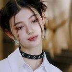 근데 다니엘은 헤어