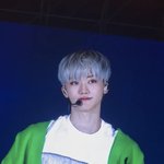 <b>재민</b> 전광판 난리남