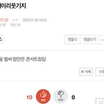 [NCT드림] <b>예전</b>에 내가 쓴 글 봤는데