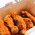 [풀햄보이즈] 한국 피자 뿌<b>링클</b> 왜 싫어 하지?