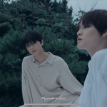 [NCT드림] 아름다운 <b>인생</b>…