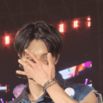 [NCT드림] 이제노 오늘도 ㅈㄴ 잘생겼네