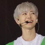 [NCT드림] 재민이 웃는거 같이 보자 안보면 후회함