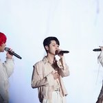 [NCT드림] <b>런천동</b> 캐롤도 주세요