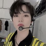 [NCT드림] 아니 왤케 하얘