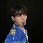 [NCT드림] <b>얼굴</b> <b>개</b>레죵드