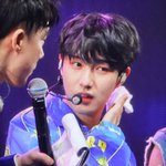 [NCT드림] <b>푸들</b>런쥔