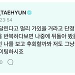 [TXT] 얘<b>드라</b>