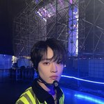 [NCT드림] 천러 요즘 <b>얼굴</b> <b>대박</b>인듯