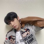 [NCT드림] 요즘 <b>필승</b>포즈인가봐