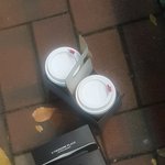[짝사랑중] 하소ㅣ 나 <b>차인</b>건가....만나지도 않았는데........