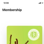 [NCT칠프] 스밍 안되는 거 알고