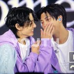 [군대] <b>랩퍼</b>여친짤