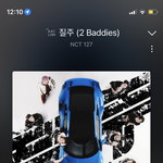 [NCT칠프] <b>콘</b> <b>양</b>도 인증 머머 받아야해..?