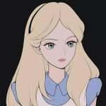 지금까지 나보다 영어 <b>발음</b> 좋은애 못봄