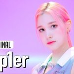 케플러 신곡 춤 진짜 빡세다