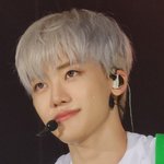 오늘자 방콕 나<b>재민</b>
