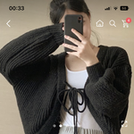 [댓글부탁해] 수학여행 <b>에버랜드</b> 옷 봐줘ㅠㅠ