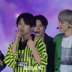 [NCT드림] <b>형들</b>한테 사랑받는 막내 쫑철이 좀 봐