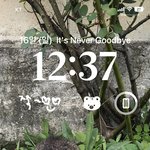 [NCT드림] ㅅㄷ <b>유산소</b> 운동