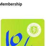 [NCT칠프] 좋다 칠프들아 글 쓰자
