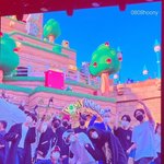 [더<b>보이즈</b>] 이 사진 하나땜에 마음 다 사그라짐