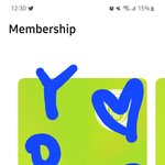 [NCT드림] ㅅㄷ <b>천지</b> 운명썰 나한텐 되게 특별한게