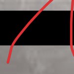 [NCT드림] 와 ㄹㅇ 멜론 들어갔더니 로그아웃됨 ㅠㅠ
