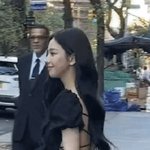 이런옷은 브라자 어케 <b>입어</b>??