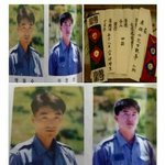 [드루와] 사주&amp;신점&amp;<b>타로</b>&amp;관상&amp;전생썰 풀자